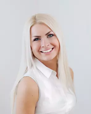 Zoe Crossing, Bancroft, Real Estate Agent