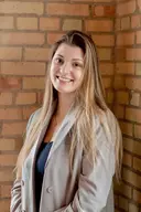 Zoe Dergousoff, Saskatoon, Real Estate Agent