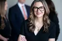 Zoi Livia, Victoria, Real Estate Agent