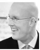 Michael Ackerman, Redmond, Real Estate Agent