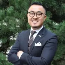 Ali Samael, Redmond, Real Estate Agent