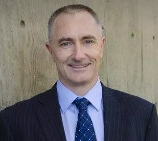Craig Avis, Redmond, Real Estate Agent