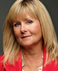 Carole Couturier, Montreal, Real Estate Agent