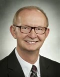 Aaron Janzen, Martensville, Real Estate Agent