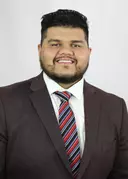 Abhishek Benial, Kitchener, Real Estate Agent