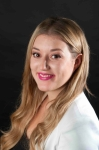 Alexandra Walker, Halifax, Real Estate Agent