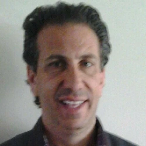 Alessandro Monteferrante, Montreal, Real Estate Agent