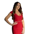 Anastasia Orlando, Bradford, Real Estate Agent