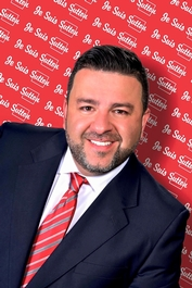 Antoine A Halabi, Laval, Real Estate Agent