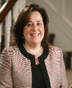 Bianca Myddleton, Surrey, Real Estate Agent