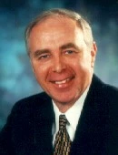 Bob Watson, Oakville, Real Estate Agent