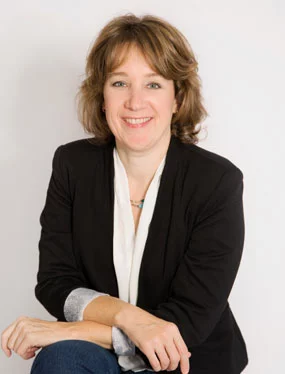 Carol Keopke, Mount Brydges, Real Estate Agent