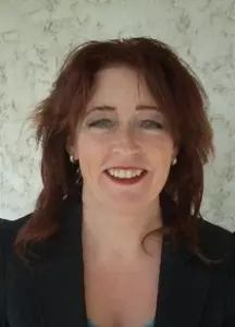 Catherine Brooker, Edmonton, Real Estate Agent