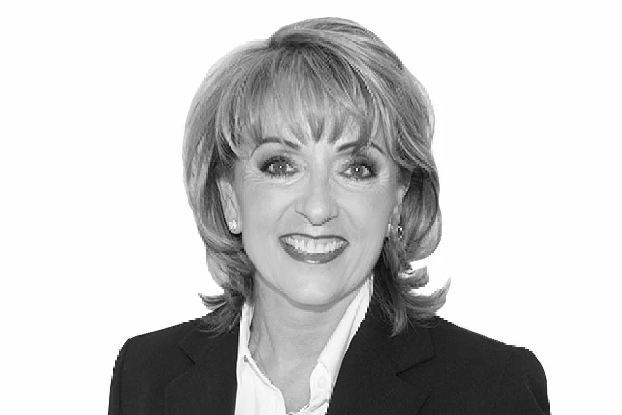 Cindy Shanks, Owen Sound, Real Estate Agent