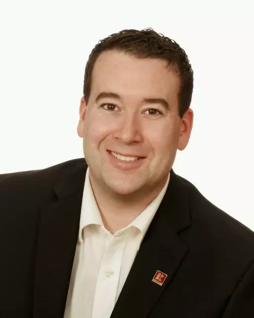 Clay Timmerman, Saskatoon, Real Estate Agent