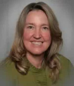 Cynthia Johnson, Toronto, Real Estate Agent