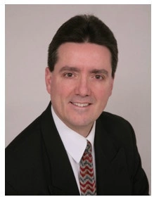 Dan Porlier, Kitchener, Real Estate Agent