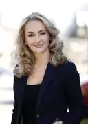 Dardana Shushka, Abbotsford, Real Estate Agent