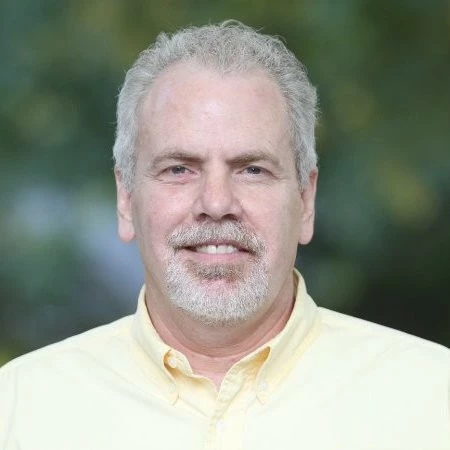 Dave Oppenheim, St Louis, Insurance Agent