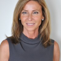 Del Snook, Kelowna, Real Estate Agent