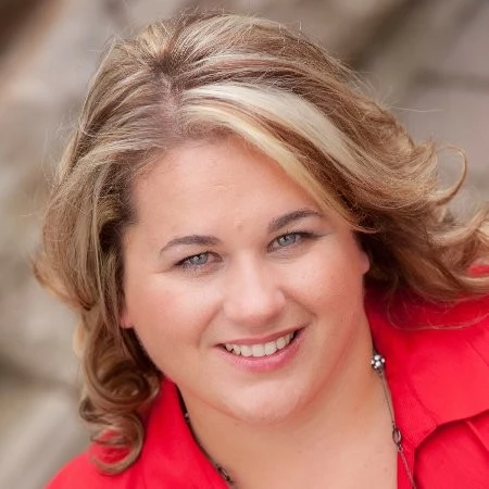 Donna Thornton, Beamsville, Mortgage Broker