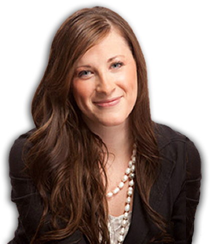 Dori Lionello, Penticton, Real Estate Agent