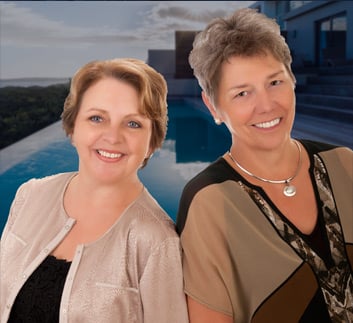 Dorothee Friese, Saanich, Real Estate Agent