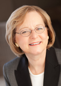 Edith Katronis, Surrey, Real Estate Agent