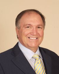 Frank Bava, Kamloops, Mortgage Broker