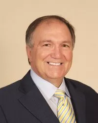Frank Bava, Kamloops, Mortgage Broker