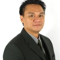 Frankie Tsang, Richmond Hill, Real Estate Agent