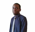 Gabe Gala, Toronto, Real Estate Agent