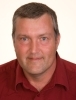 Gareth Scaife, Nanaimo, Real Estate Agent