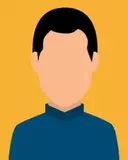 Hardik Test, Rajkot, Real Estate Agent