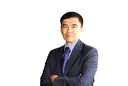 Henry Ren, Surrey, Real Estate Agent