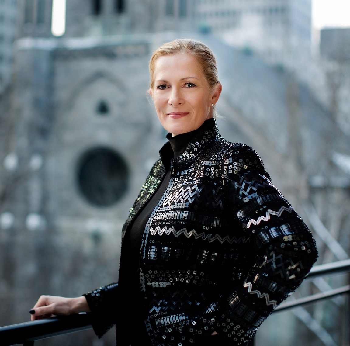 Best Montreal Real Estate Agents. Top Rated Reviews of Jul 2021