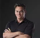 Jack Zurn, Phoenix, Real Estate Agent