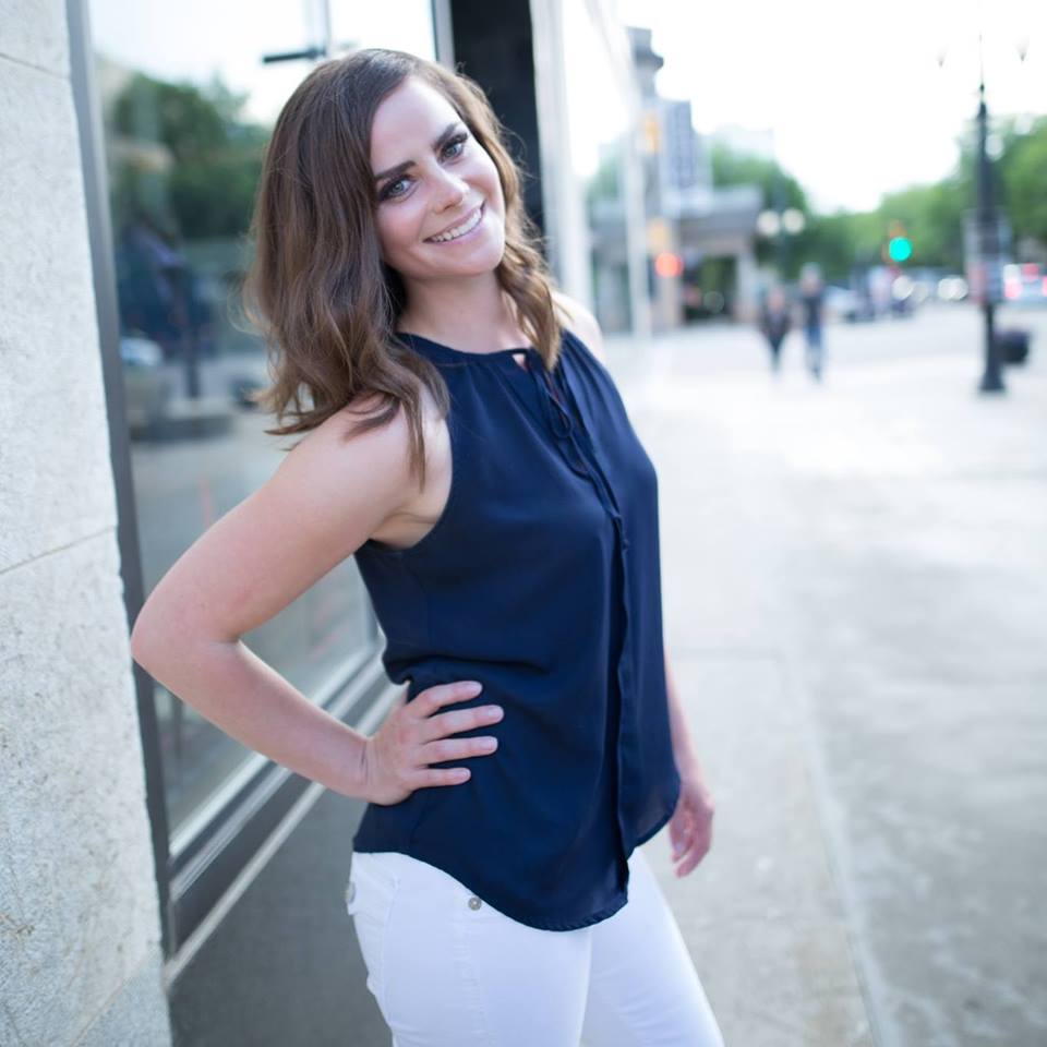 Jacqueline Jordan Real Estate Agent Ratings Reviews Saskatoon Sk