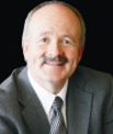 Joe Walker, Sechelt, Real Estate Agent