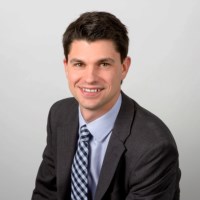Jordan Ceh, Edmonton, Real Estate Agent
