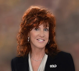 Joyce O'Donnelll, Hamilton, Real Estate Agent