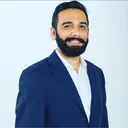 Kanwar Dhaliwal, Ottawa, Real Estate Agent