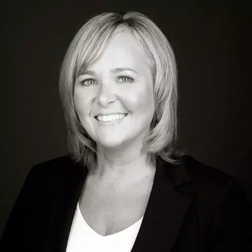 Kelly Caldwell, Guelph, Real Estate Agent