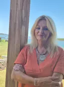 Kerrie Kennedy, Brisbane, Real Estate Agent
