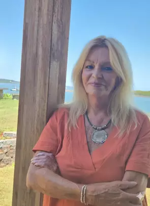 Kerrie Kennedy, Brisbane, Real Estate Agent