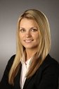 Kim Metzler, Saskatoon, Real Estate Agent