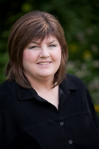 Krista MacDonald, Victoria, Real Estate Agent