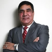 Lakhvir Randhawa, Mississauga, Real Estate Agent
