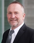 Lance Marshall, Kelowna, Real Estate Agent