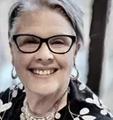 Leanne Foley, Winnipeg, Real Estate Agent